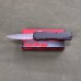 Kershaw Livewire Model 9000CF